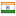 misindia.net hosted country